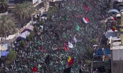 العتبة الحسينية : 100 خبير ومحلل يشاركون بتشخيص مناطق الزخم بعزاء ركضة طويريج